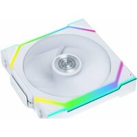 Lian Li Uni Fan SL 120 Wireless Reverse G99.12RSL1W1W.R0