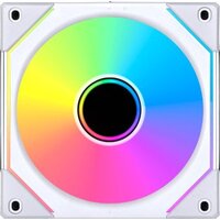 Lian Li Uni Fan SL Infinity 120 G99.12SLIN1W.R0