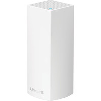 LINKSYS WHW0301