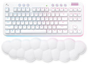 Logitech G715 Linear фото