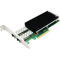 LR-Link LRES1001PF-2SFP28