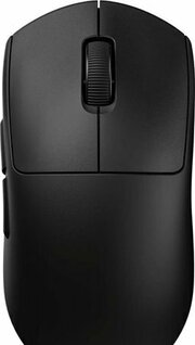 Lunacy Another One LMAOB фото