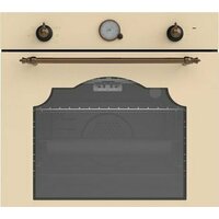 Making Oasis Everywhere D-MTR