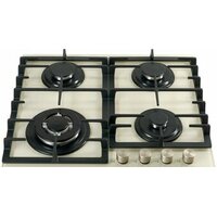 Making Oasis Everywhere P-BSI