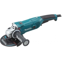 Makita GA6021C