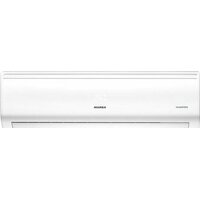 Marsa Perfect Cool MRK-T12PA