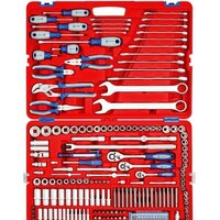 Мастак 01-212C