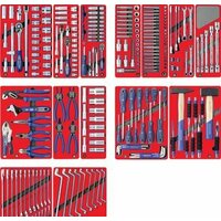 Мастак 5-00270