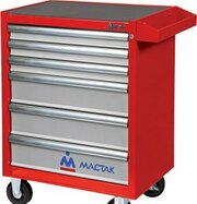 Мастак 521-06581MR фото