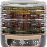 Мастерица EFD-1004VM