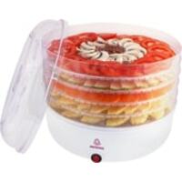 Мастерица СШ-0305