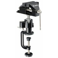 Matrix 18508 70 мм