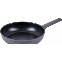 MAUNFELD Astrid MF28ASTR1DF