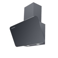 MAUNFELD Dream 60 графитовое стекло