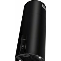 MAUNFELD Lee Light Isla 35 Sensor