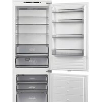 MAUNFELD MBF193NFW1GR