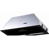 MAUNFELD Nebula 85 Glass