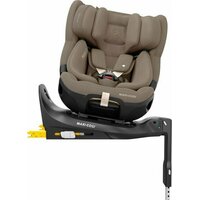 Maxi-Cosi Emerald 360 Pro