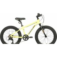 Maxiscoo 3bike 20 M 2025 MSC-M3-2002