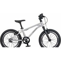 Maxiscoo Air Stellar 16 2025 MSC-AST1603