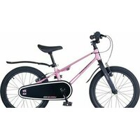 Maxiscoo Shark Sport 18 2025 MSC-SH1843