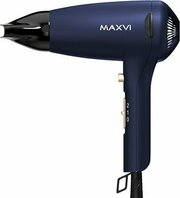 Maxvi HD2001 фото