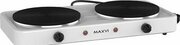 Maxvi HE211 фото
