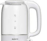 Maxvi KE1741G фото