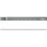 MDV Nova 3-in-1 MDSAH-12HRFN8/MDOAH-12HFN8