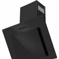 Meferi AIRBOX60BK Power