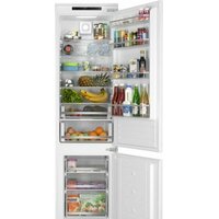 Meferi MBR193 Low Frost Light