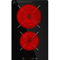 Meferi MEH302BK Light