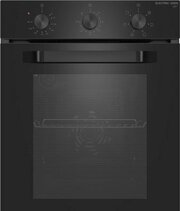 Meferi MEO456BK Light фото