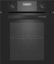 Meferi MEO456BK Power фото