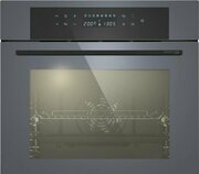 Meferi MEO6010GR Ultra фото