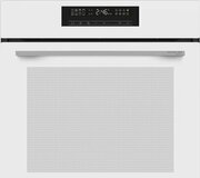 Meferi MEO6016WH Comfort Plus фото