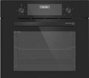 Meferi MEO604BK Power фото