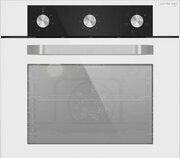 Meferi MEO606WH Light фото