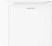 Meferi MFR50WH Mini Light фото