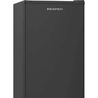 Meferi MFR83BK Mini Power