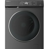 Meferi MFW081210GR Power