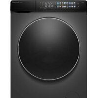 Meferi MFWD1281416GR Comfort Plus