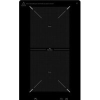 Meferi MIH302BK Ultra