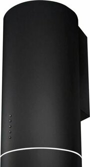 Meferi TUBE35BK Comfort фото