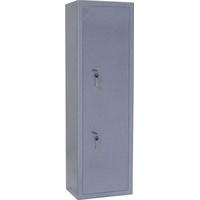 Меткон ОШ-23C