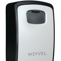 Meyvel SF16-XXL1