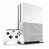 Microsoft Xbox One S 1 ТБ