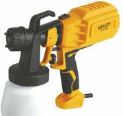 Molot MPS 0740 фото