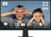 MSI Pro MP225V фото