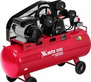 MTX КР3000/100 фото